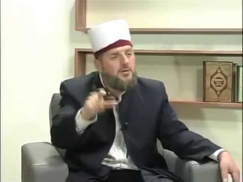 Cilat jan obligimet që i ka prindi ndaj fëmiut të tijë ? Dr.Shefqet Krasniqi