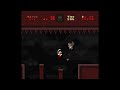 Mario Vs Sonic Exe 2 2016 Longplay SMW Romhack