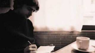 Permiso para aterrizar