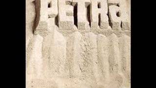 Petra - Backslidin&#39; Blues