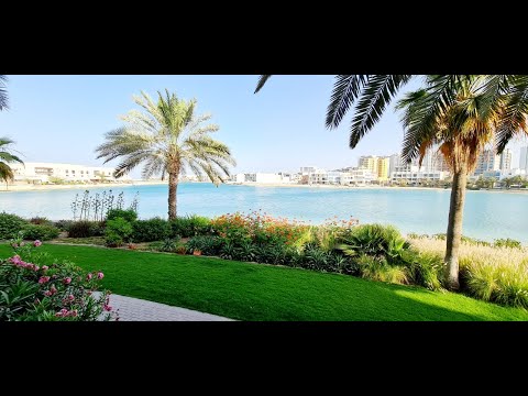 صورة مصغرة لفيديو العقار