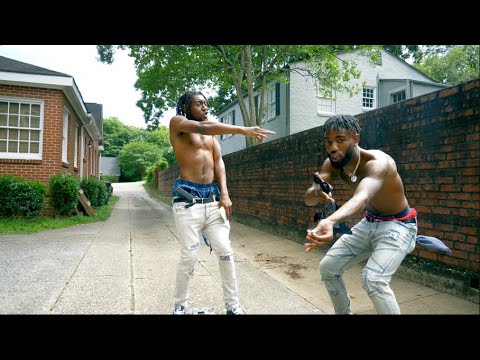 T3A3III & 3A3IIID - "MONDAY TO SUNDAY" @KOSMODIDIT