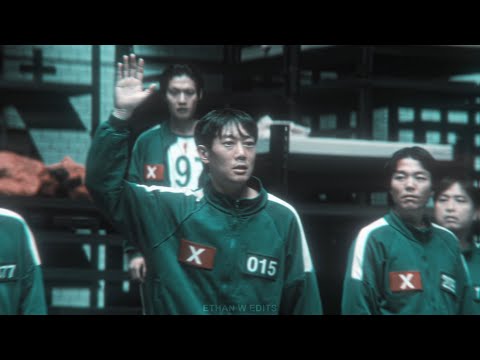 Frontman Predicted (And Caused) This Player's Death - Player 015 Edit