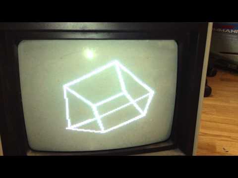 Zen Accumulator Android
