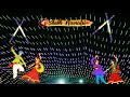 CHALO DEKHTE HAII BEST GARBHA OF SILVASA 🪩 Explore New Song Status Love Garba Navratri Foryou