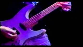 Discharge (Kawasaki 1991) [09]. State Violence, State Control