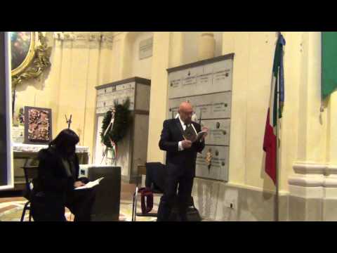 Un giorno... un incontro. Guido Cavalcanti e Dante Alighieri.  Enzo Dall''Ara, Maretti editore