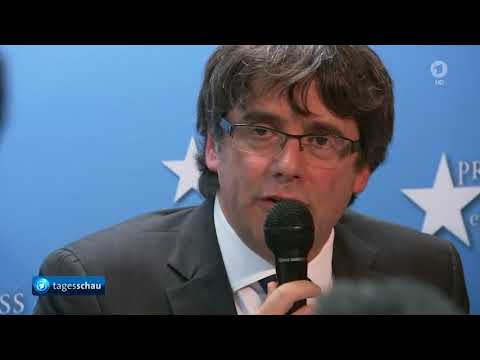 tagesschau 20:00 Uhr, 31.10.2017