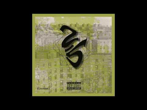 T.Sombra - 02 - D.O.