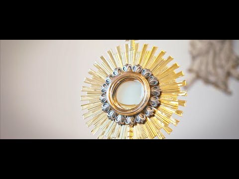 Zvonko Palić Jonathan - Put do kuće Očeve (OFFICIAL VIDEO)