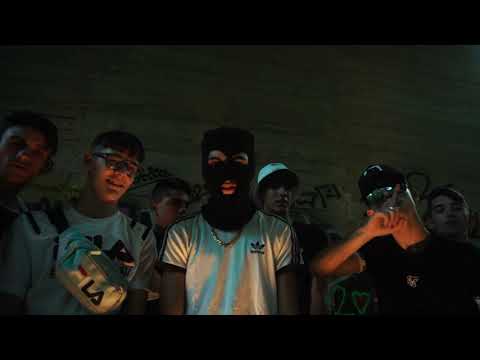 PAUBEL415 - 415 🚀