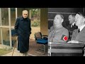 The Autopsy Of Rudolf Hess - What Killed The Deputy Fuhrer?