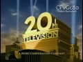 MTM Enterprises Productions 20th Television