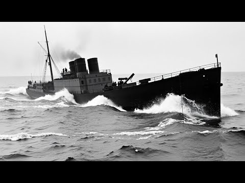 Daring Torpedo Boat RAID on Kronstadt Baltic Gambit