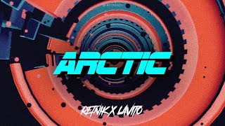 Cover art for UN-FC-able song