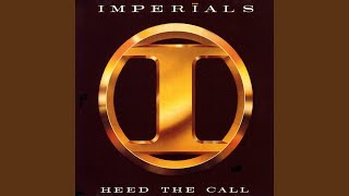 Heed The Call