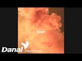소피야 Sophiya 테라피 Therapy Therapy