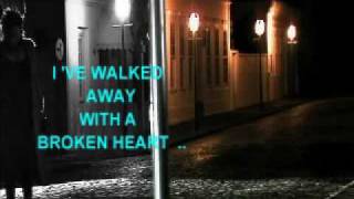 BADLOVE LYRIC   Bad Love