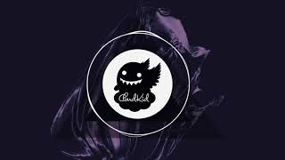 DROELOE - Many Words