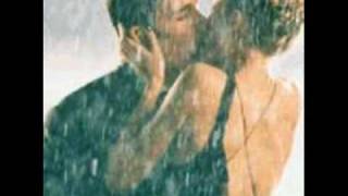 JERONIMO - No te vayas nunca