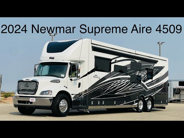 Preview image of the linked video