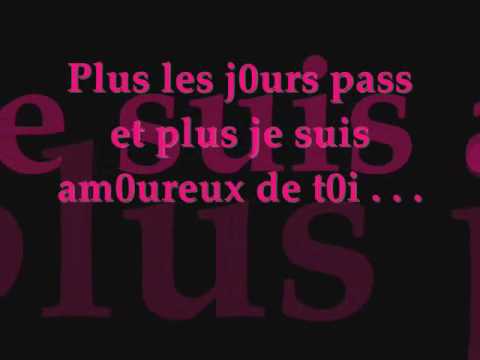 faya D feat Leila Rami