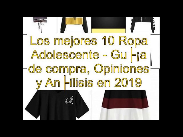 Vídeo relacionado con Sudadera con capucha con diseño de cielo estrellado y estampado gráfico, manga larga, cómoda e informal, transparente, Negro , M