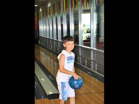 Rendez vous Dj Smash feat  Maury   by:[Lex' Cartney]