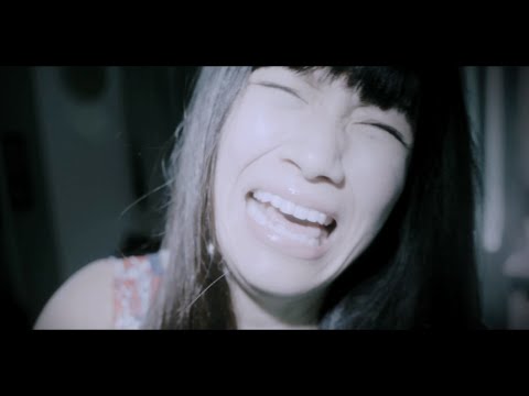 THE ORAL CIGARETTES 「嫌い」  Music Video