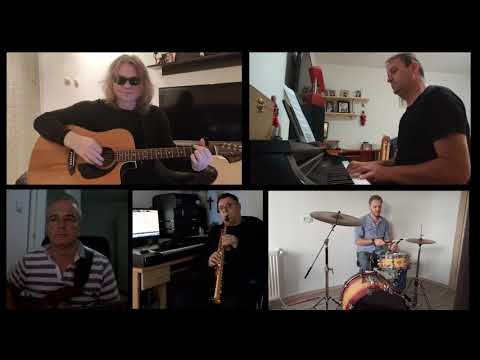 Grupa VIRTUS...Perfect