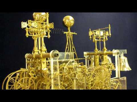 Astro-skeleton, Dec. 09 (1).avi