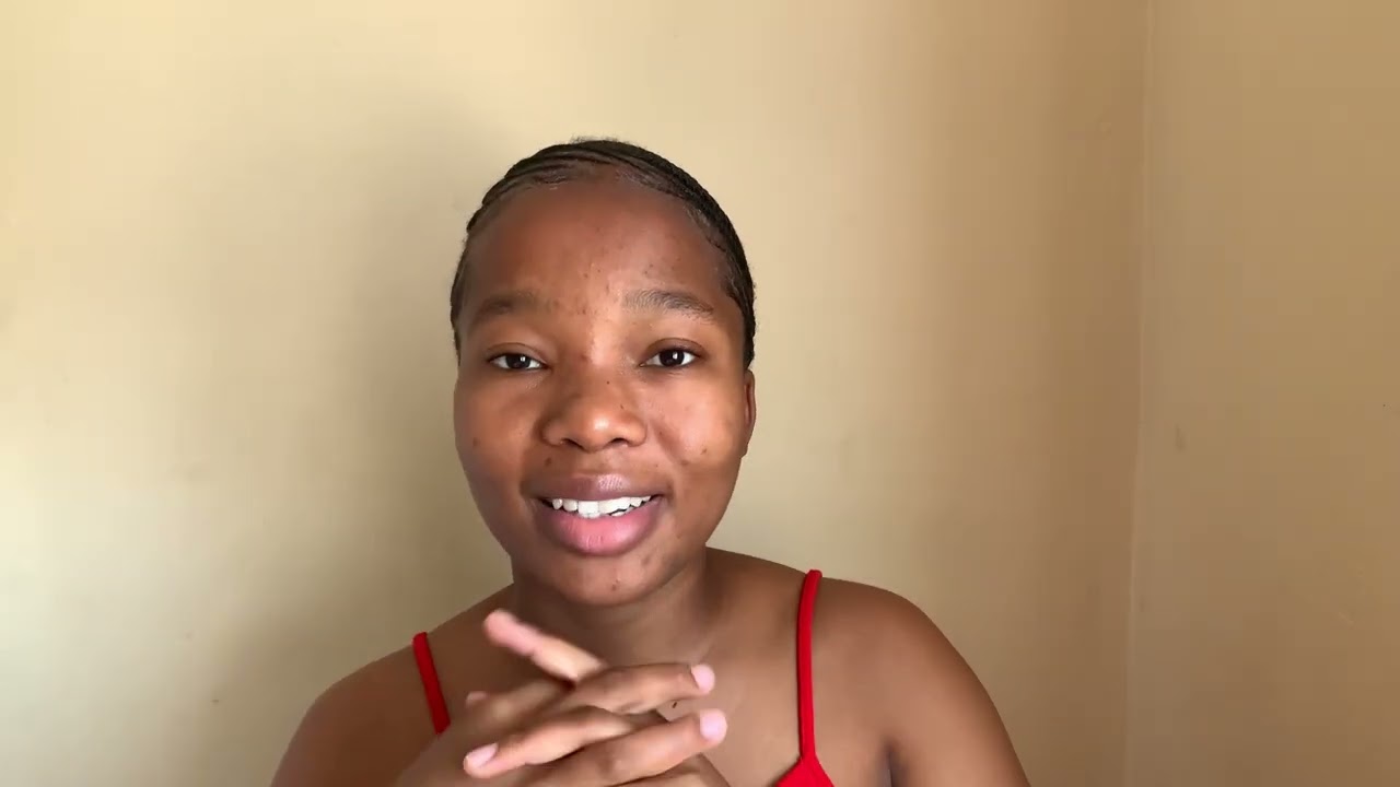 If YOUTUBE is not recommended your VIDEOS ado this immediately