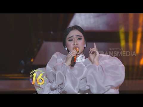 CITA CITATA "AKAD" HUT TRANSMEDIA 16 (15/12/17)