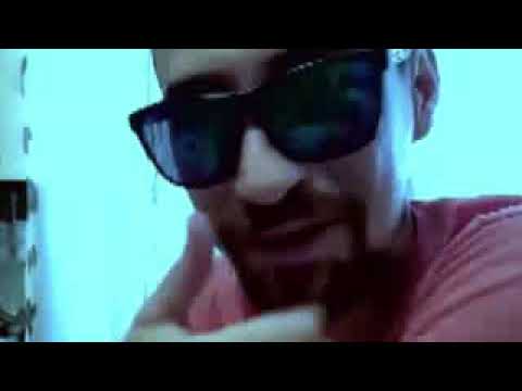 RESPECT Bani Gheata..dlb..