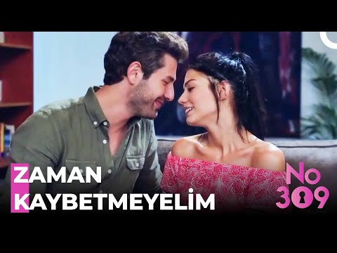 Emir'e Kardeş Gelsin Mi?😍 - No: 309