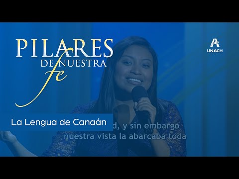 La Lengua De Canaán - Música Adventista