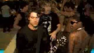 Collective Soul - Why Pt. 2 (Video)