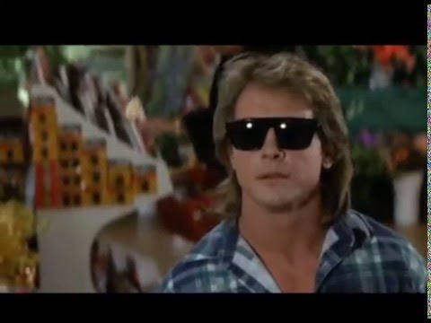 The Kleptones - Mad Groove - Kraftwerk vs Gat Decor vs YMO vs Double 99 (Instamatic video mashup)