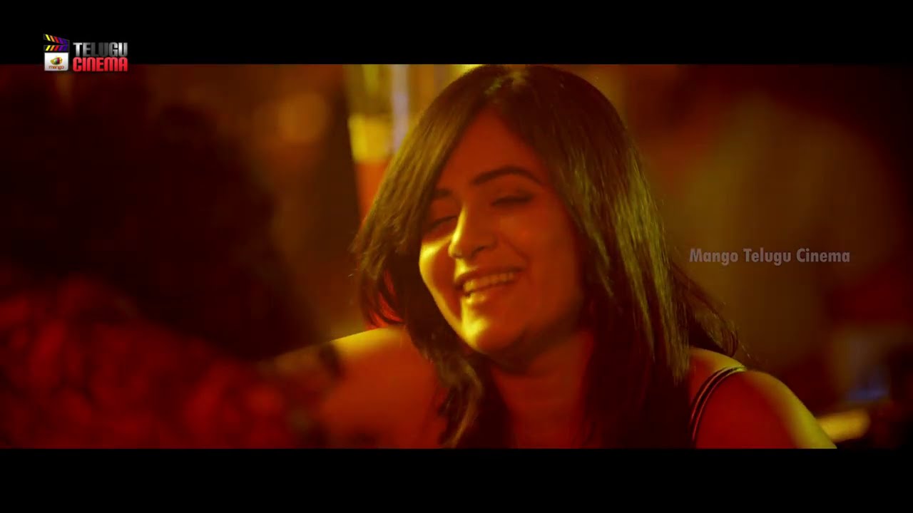 Cheppina Evaru Nammaru Official Trailer