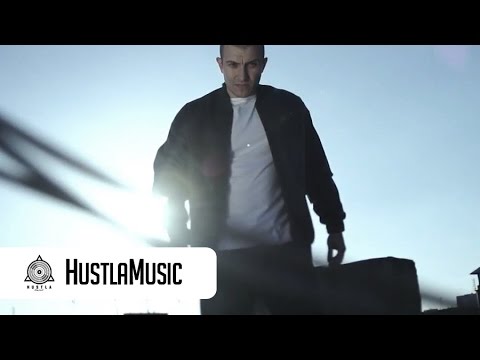 BLASQ - Zanim Będzie Już Za Późno prod.White House