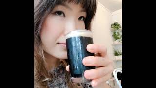 マインドフルネスなビールの飲み方