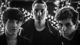 The xx - Full Performance (Live on KEXP)