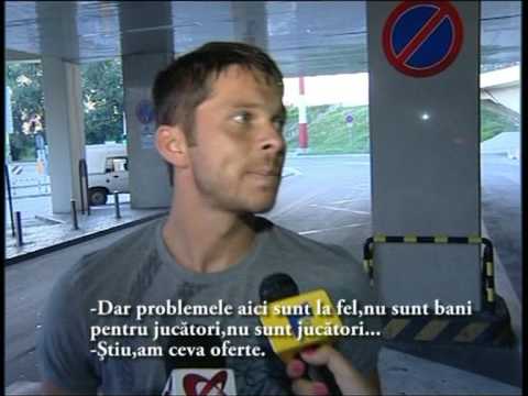 Bozovici,Djalovici si Ivelja se vor pregati alaturi de rapidisti