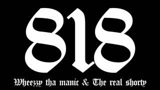 wheezzy tha manic &quot;what we about&quot; old school