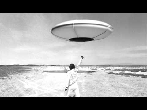 Vitalic - Poison Lips (Produkkt Remix)