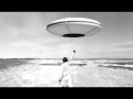Vitalic - Poison Lips (Produkkt Remix) 
