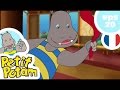 PETIT POTAM EP20 Les Dents De Lait