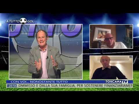 2020-04-26 A TUTTO GOL DOMENICA