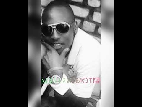agahinda kimbohe by ally g aka mm ft puff g