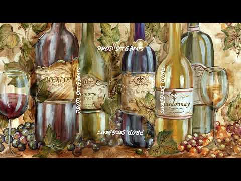 [*FREE*] Key Glock x Young Dolph x 21 Savage x Kizaru x Memphis Type Beat - "Glock"